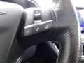 Ford Puma Puma 1.0 EcoBoost Mild Hybrid ST-Line Vignale S/S - thumbnail 11