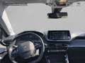 Peugeot 2008 Active Elektro 136 - Kamera Grau - thumbnail 8