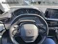 Peugeot 2008 Active Elektro 136 - Kamera Grau - thumbnail 16