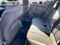 Peugeot 2008 Active Elektro 136 - Kamera Grau - thumbnail 10