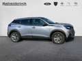 Peugeot 2008 Active Elektro 136 - Kamera Grau - thumbnail 4
