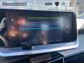 Peugeot 2008 Active Elektro 136 - Kamera Grau - thumbnail 19