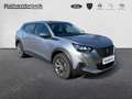 Peugeot 2008 Active Elektro 136 - Kamera Grau - thumbnail 3