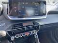 Peugeot 2008 Active Elektro 136 - Kamera Grau - thumbnail 15