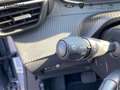 Peugeot 2008 Active Elektro 136 - Kamera Grau - thumbnail 14