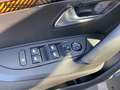 Peugeot 2008 Active Elektro 136 - Kamera Grau - thumbnail 12