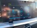 Peugeot 2008 Active Elektro 136 - Kamera Grau - thumbnail 20