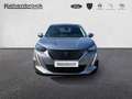 Peugeot 2008 Active Elektro 136 - Kamera Grau - thumbnail 2