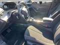 Peugeot 2008 Active Elektro 136 - Kamera Grau - thumbnail 9