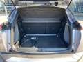 Peugeot 2008 Active Elektro 136 - Kamera Grau - thumbnail 6