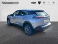 Peugeot 2008 Active Elektro 136 - Kamera Grau - thumbnail 7