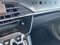 Peugeot 2008 Active Elektro 136 - Kamera Grau - thumbnail 18