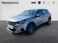 Peugeot 2008 Active Elektro 136 - Kamera Grau - thumbnail 1