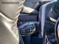 Peugeot 2008 Active Elektro 136 - Kamera Grau - thumbnail 13