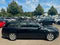 Opel Insignia A ST 1-HAND°AHK°NAVI°LEDER°XENON°RFK°SH Schwarz - thumbnail 4