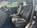 Opel Insignia A ST 1-HAND°AHK°NAVI°LEDER°XENON°RFK°SH Schwarz - thumbnail 9