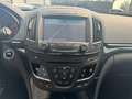 Opel Insignia A ST 1-HAND°AHK°NAVI°LEDER°XENON°RFK°SH Schwarz - thumbnail 14