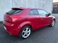 Kia Ceed / cee'd Cee'd 1.6 CRDi VGT 115CV 3P *NEOPATENTATI* Rouge - thumbnail 13