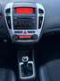Kia Ceed / cee'd Cee'd 1.6 CRDi VGT 115CV 3P *NEOPATENTATI* Rouge - thumbnail 9