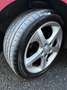 Kia Ceed / cee'd Cee'd 1.6 CRDi VGT 115CV 3P *NEOPATENTATI* Rouge - thumbnail 15