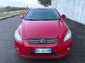 Kia Ceed / cee'd Cee'd 1.6 CRDi VGT 115CV 3P *NEOPATENTATI* Rouge - thumbnail 2