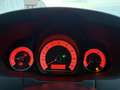 Kia Ceed / cee'd Cee'd 1.6 CRDi VGT 115CV 3P *NEOPATENTATI* Rouge - thumbnail 8