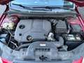 Kia Ceed / cee'd Cee'd 1.6 CRDi VGT 115CV 3P *NEOPATENTATI* Rouge - thumbnail 16