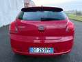 Kia Ceed / cee'd Cee'd 1.6 CRDi VGT 115CV 3P *NEOPATENTATI* Rouge - thumbnail 12