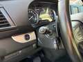 Opel Zafira Life 2.0 D M Tourer *Leder*HUD*CAM*ACC*PDC* Blanc - thumbnail 24
