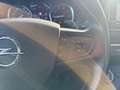 Opel Zafira Life 2.0 D M Tourer *Leder*HUD*CAM*ACC*PDC* Blanc - thumbnail 26