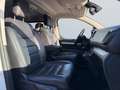 Opel Zafira Life 2.0 D M Tourer *Leder*HUD*CAM*ACC*PDC* Blanc - thumbnail 21