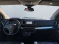 Opel Zafira Life 2.0 D M Tourer *Leder*HUD*CAM*ACC*PDC* Blanc - thumbnail 12