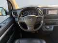 Opel Zafira Life 2.0 D M Tourer *Leder*HUD*CAM*ACC*PDC* Blanc - thumbnail 13