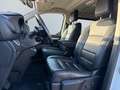 Opel Zafira Life 2.0 D M Tourer *Leder*HUD*CAM*ACC*PDC* Blanc - thumbnail 9