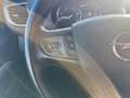 Opel Zafira Life 2.0 D M Tourer *Leder*HUD*CAM*ACC*PDC* Blanc - thumbnail 25
