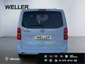 Opel Zafira Life 2.0 D M Tourer *Leder*HUD*CAM*ACC*PDC* Blanc - thumbnail 6