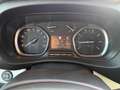 Opel Zafira Life 2.0 D M Tourer *Leder*HUD*CAM*ACC*PDC* Blanc - thumbnail 15