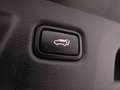 Kia XCeed 1.6 GDi PHEV Business Line Noir - thumbnail 7