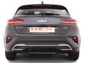 Kia XCeed 1.6 GDi PHEV Business Line Noir - thumbnail 5