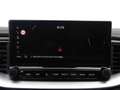 Kia XCeed 1.6 GDi PHEV Business Line Noir - thumbnail 12