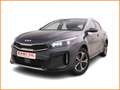 Kia XCeed 1.6 GDi PHEV Business Line Noir - thumbnail 1