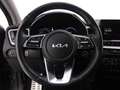 Kia XCeed 1.6 GDi PHEV Business Line Noir - thumbnail 11