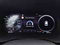 Kia XCeed 1.6 GDi PHEV Business Line Noir - thumbnail 17
