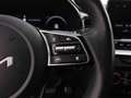 Kia XCeed 1.6 GDi PHEV Business Line Noir - thumbnail 21