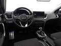 Kia XCeed 1.6 GDi PHEV Business Line Noir - thumbnail 9