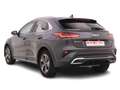 Kia XCeed 1.6 GDi PHEV Business Line Noir - thumbnail 4