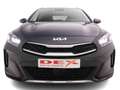 Kia XCeed 1.6 GDi PHEV Business Line Noir - thumbnail 2