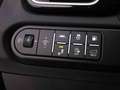 Kia XCeed 1.6 GDi PHEV Business Line Noir - thumbnail 10