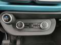 XEV Yoyo Weiß - thumbnail 9