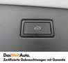 Volkswagen Tiguan R-Line eHybrid DSG Blanc - thumbnail 8